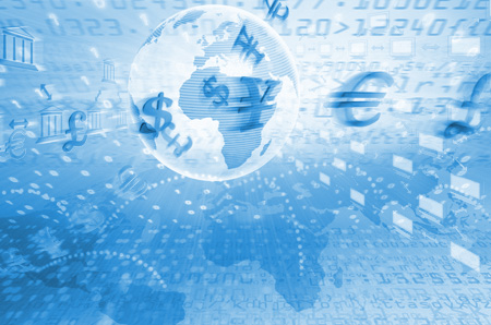 金屬帶鋸床你會保養嗎？