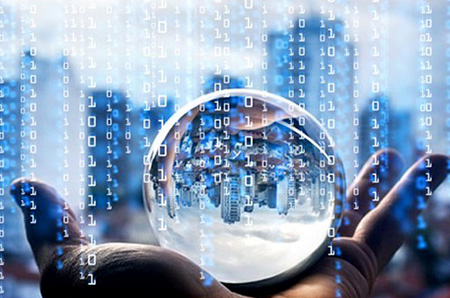 亨司邁帶你了解帶鋸床