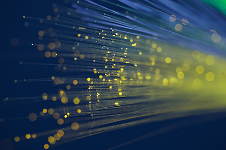 帶鋸床的安裝和調試