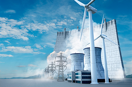 帶鋸床使用時基本護理